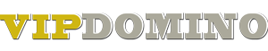 vipdomino